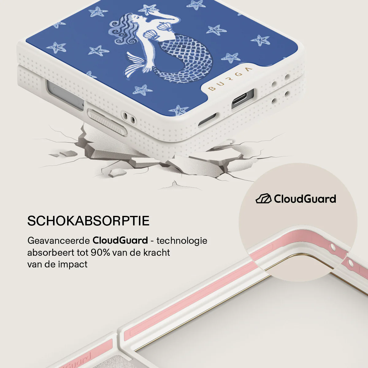 Productafbeelding 21