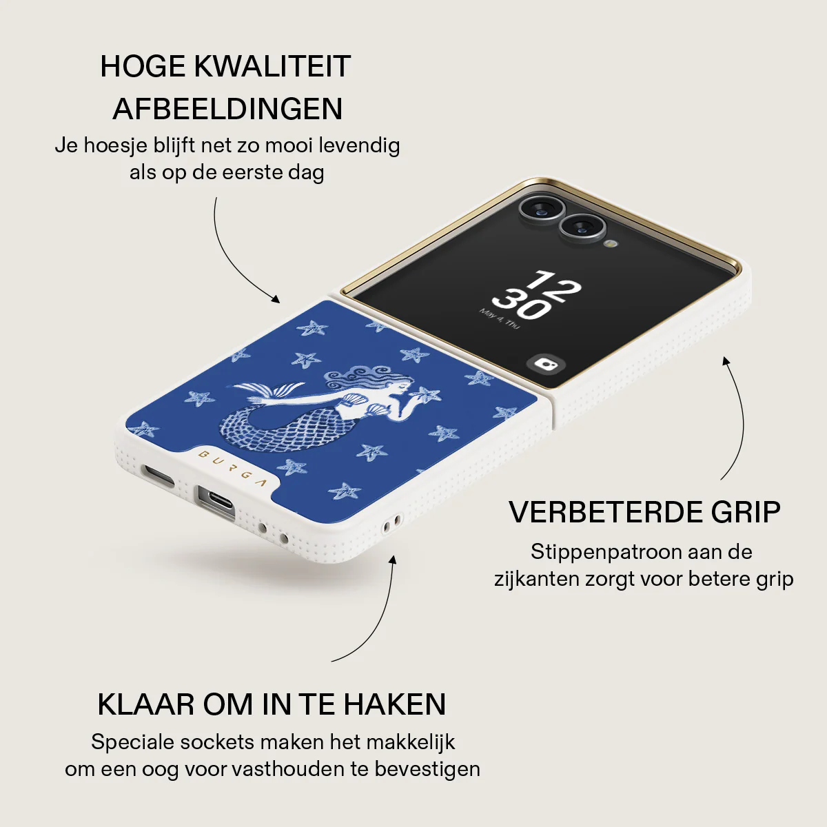 Productafbeelding 23