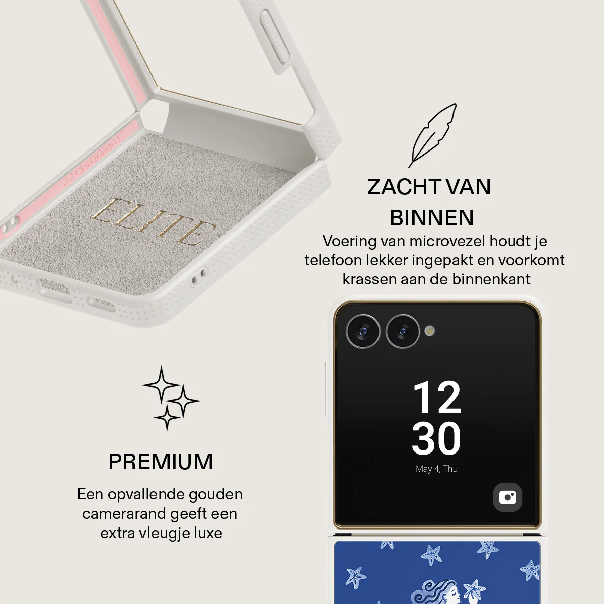 Productafbeelding 24