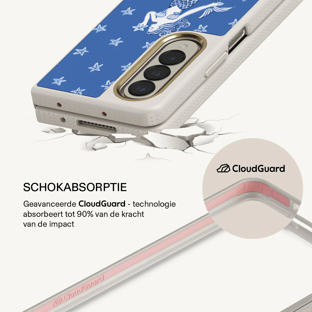Productafbeelding 22