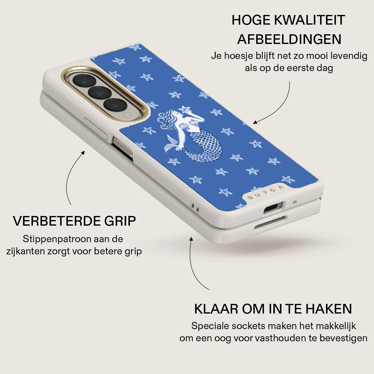 Productafbeelding 24