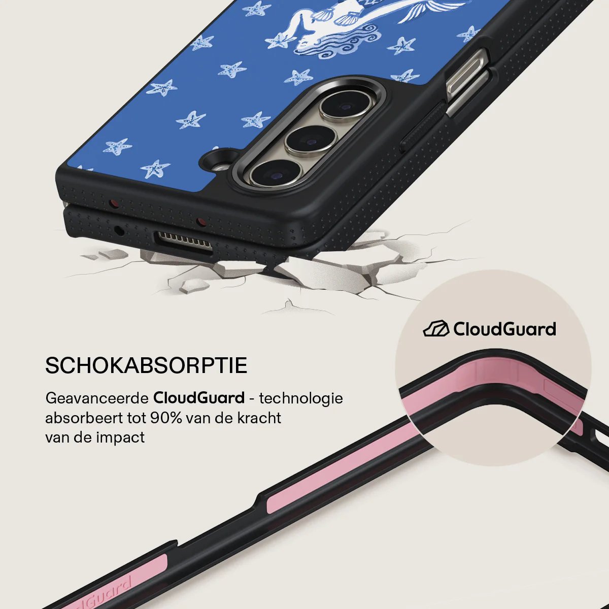 Productafbeelding 10