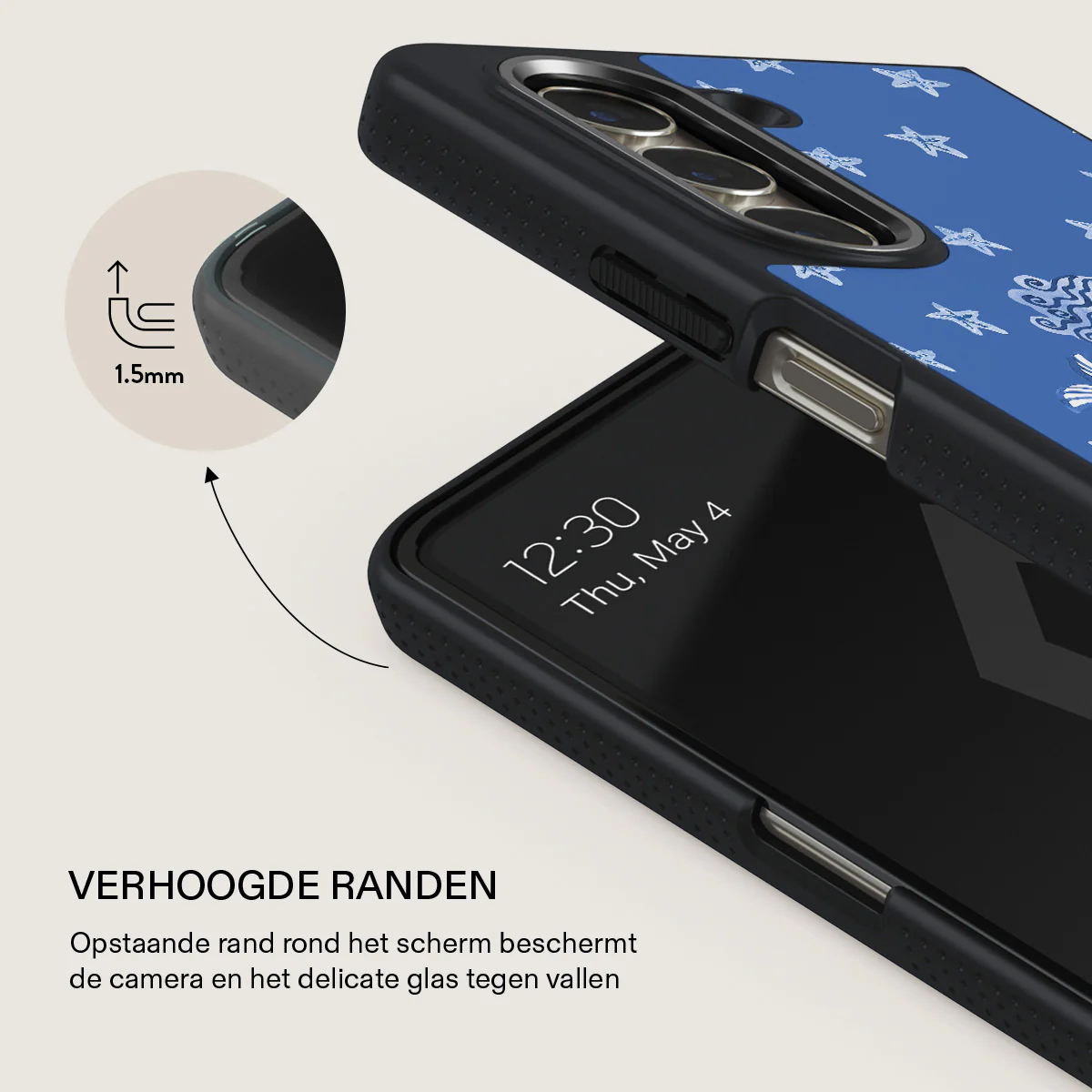 Productafbeelding 11