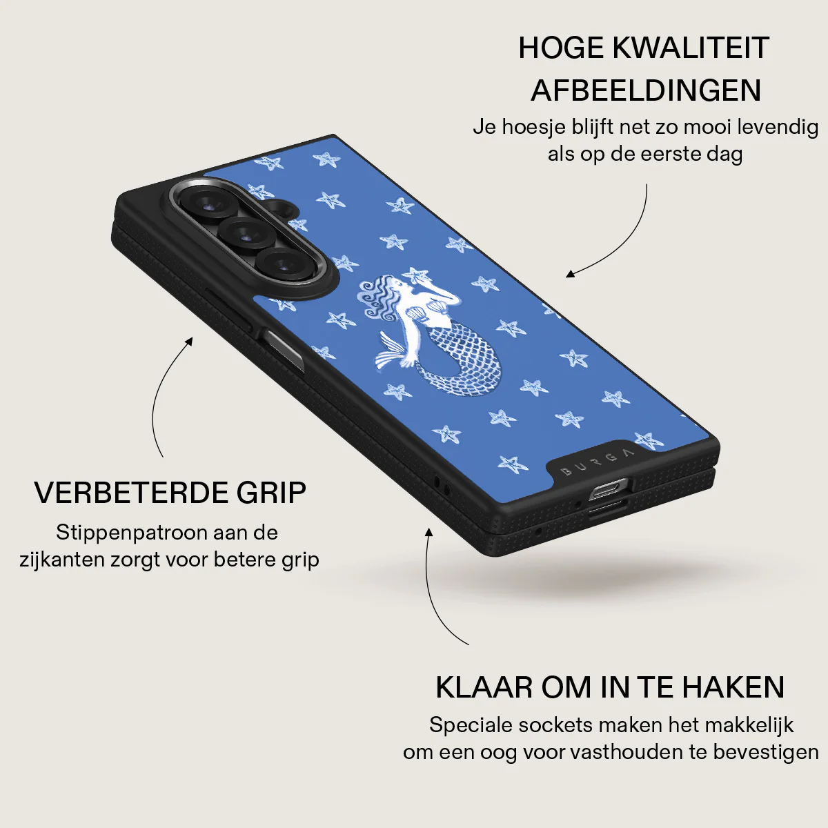 Productafbeelding 12