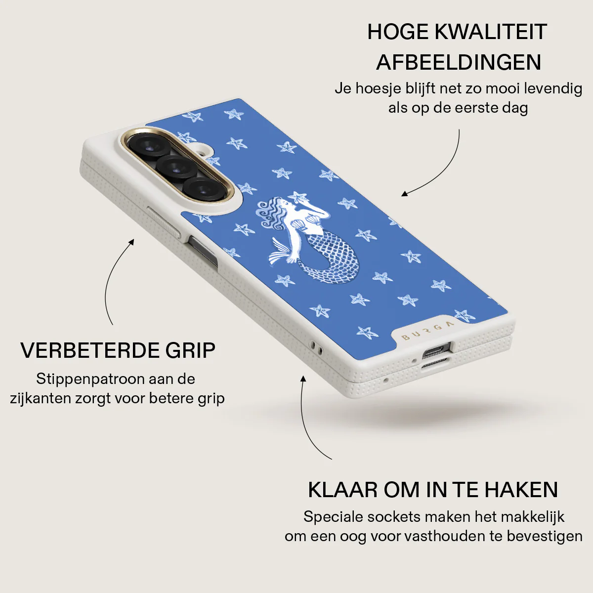 Productafbeelding 19