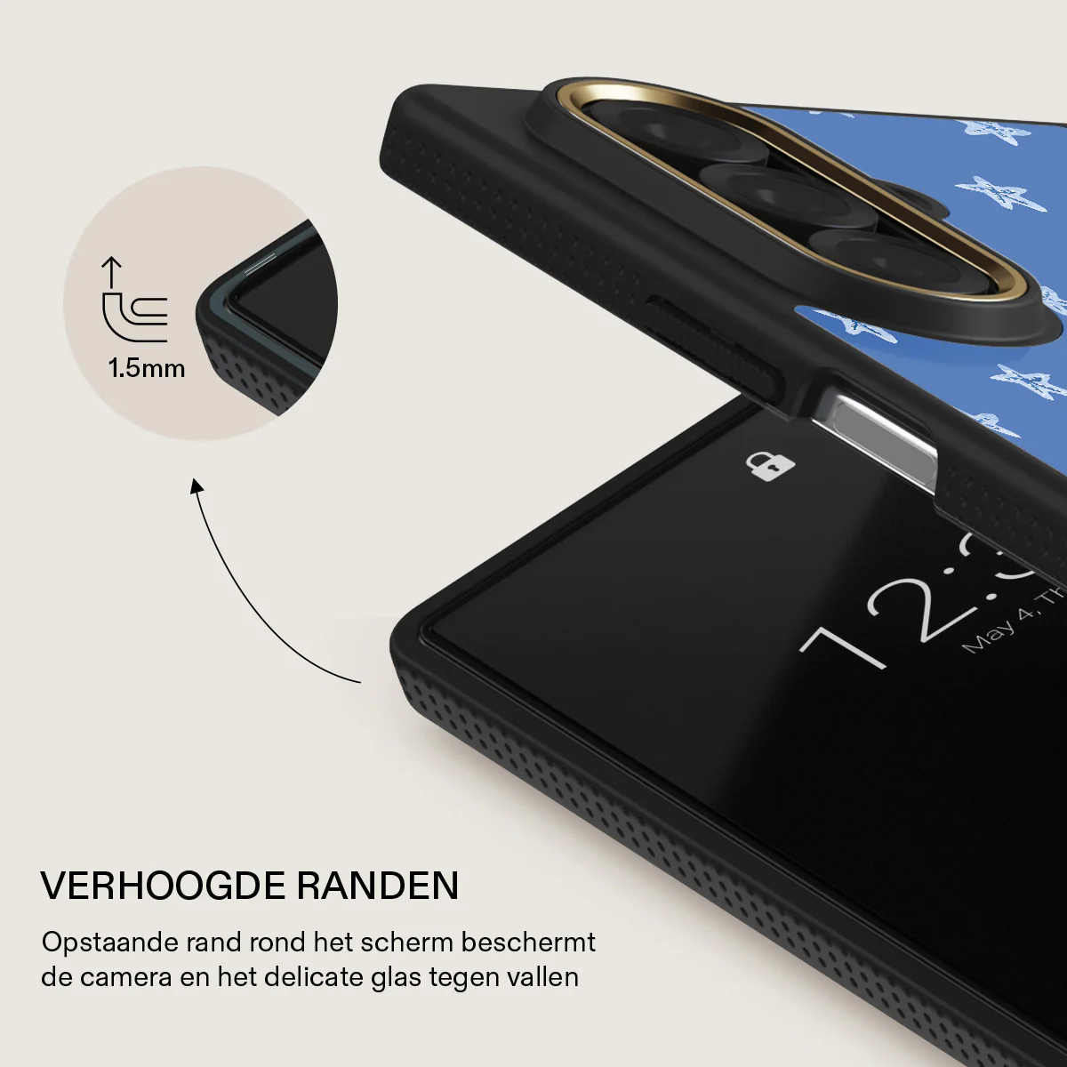 Productafbeelding 4