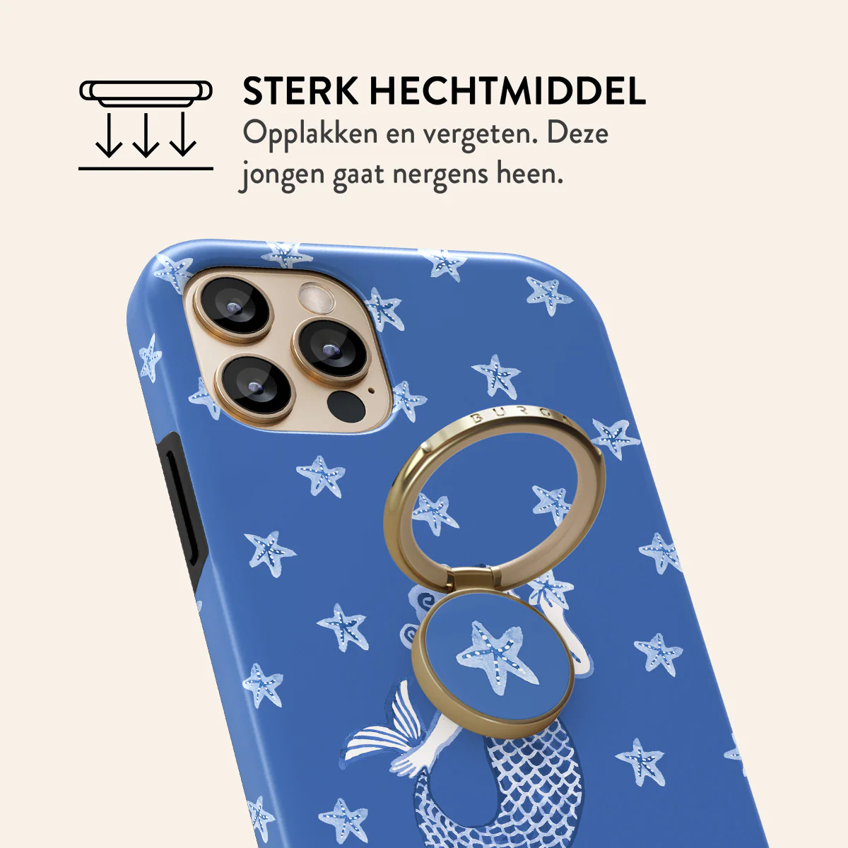 Productafbeelding 10