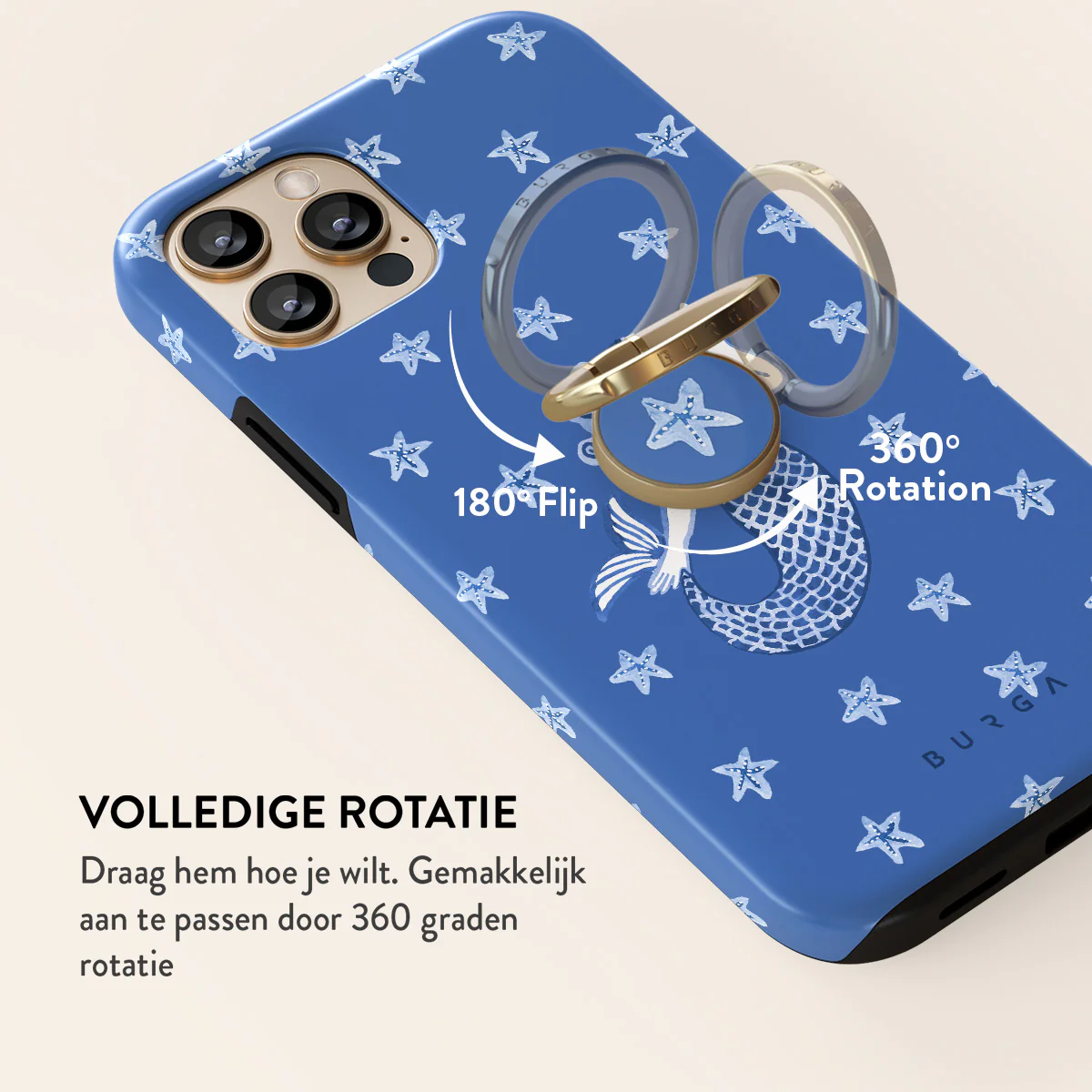 Productafbeelding 8