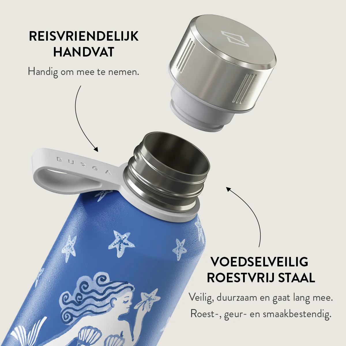 Productafbeelding 4
