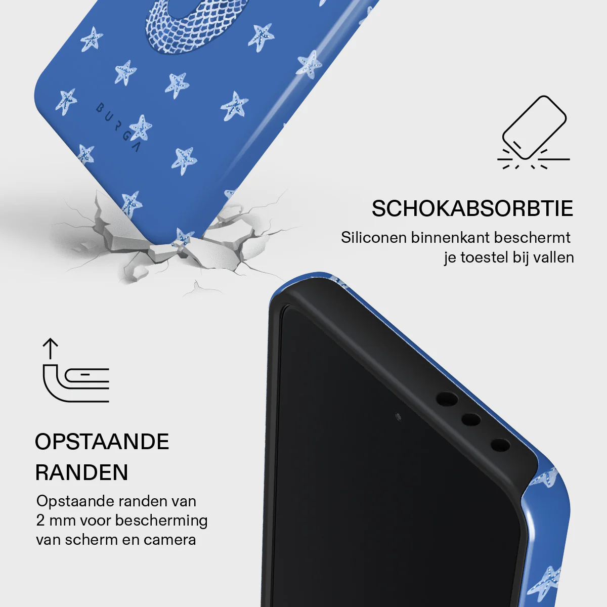 Productafbeelding 4