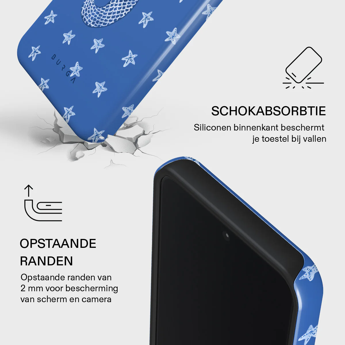 Productafbeelding 4