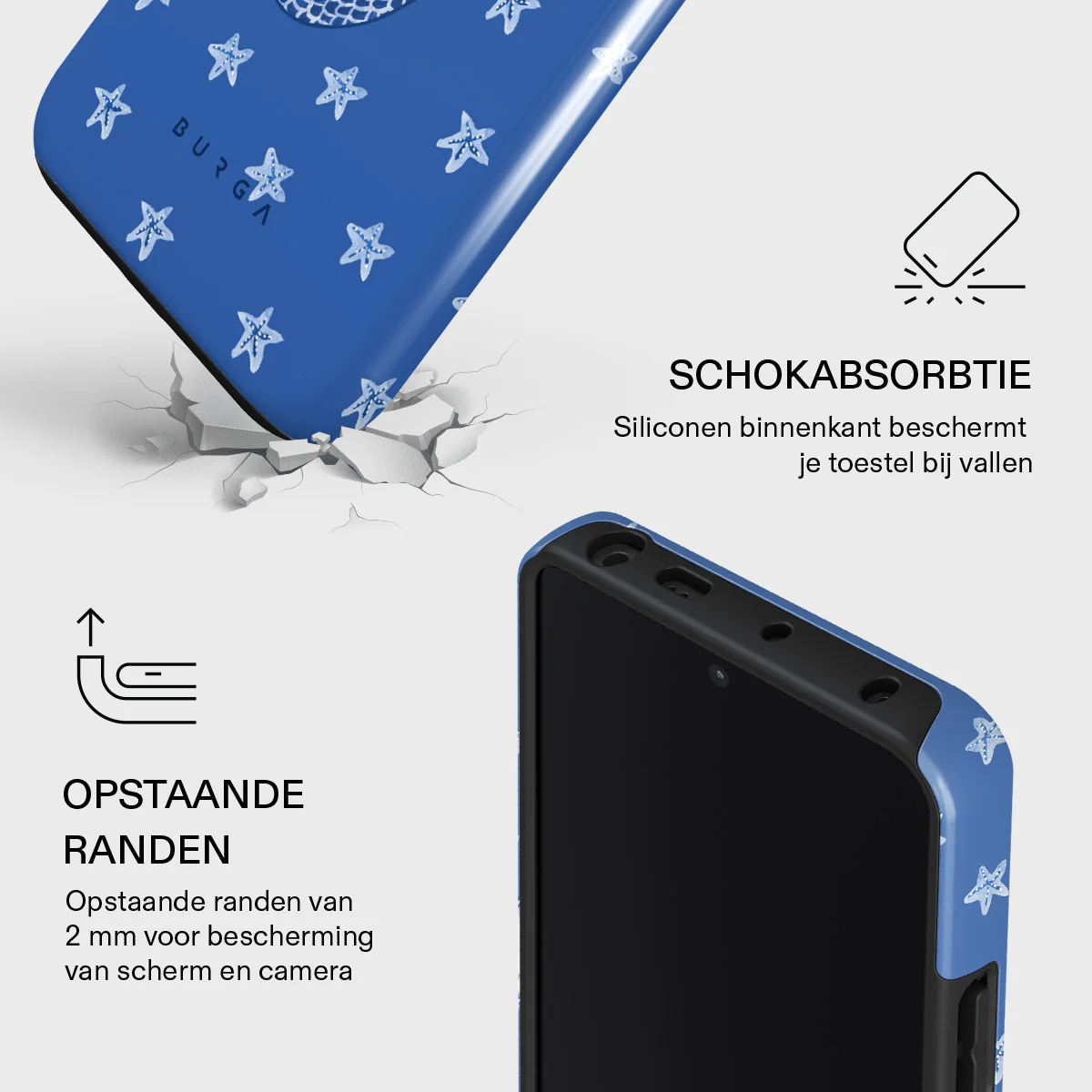 Productafbeelding 4