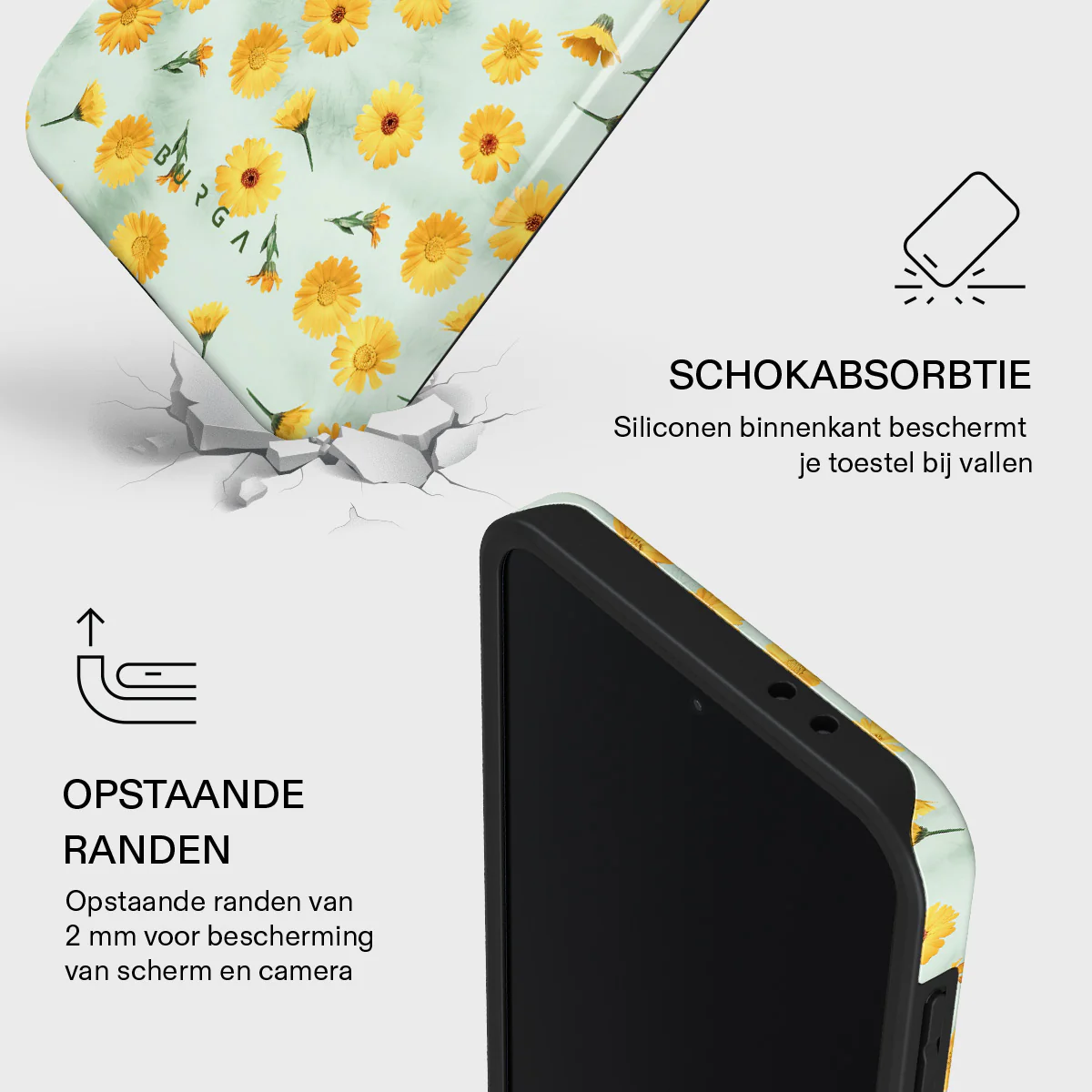 Productafbeelding 4