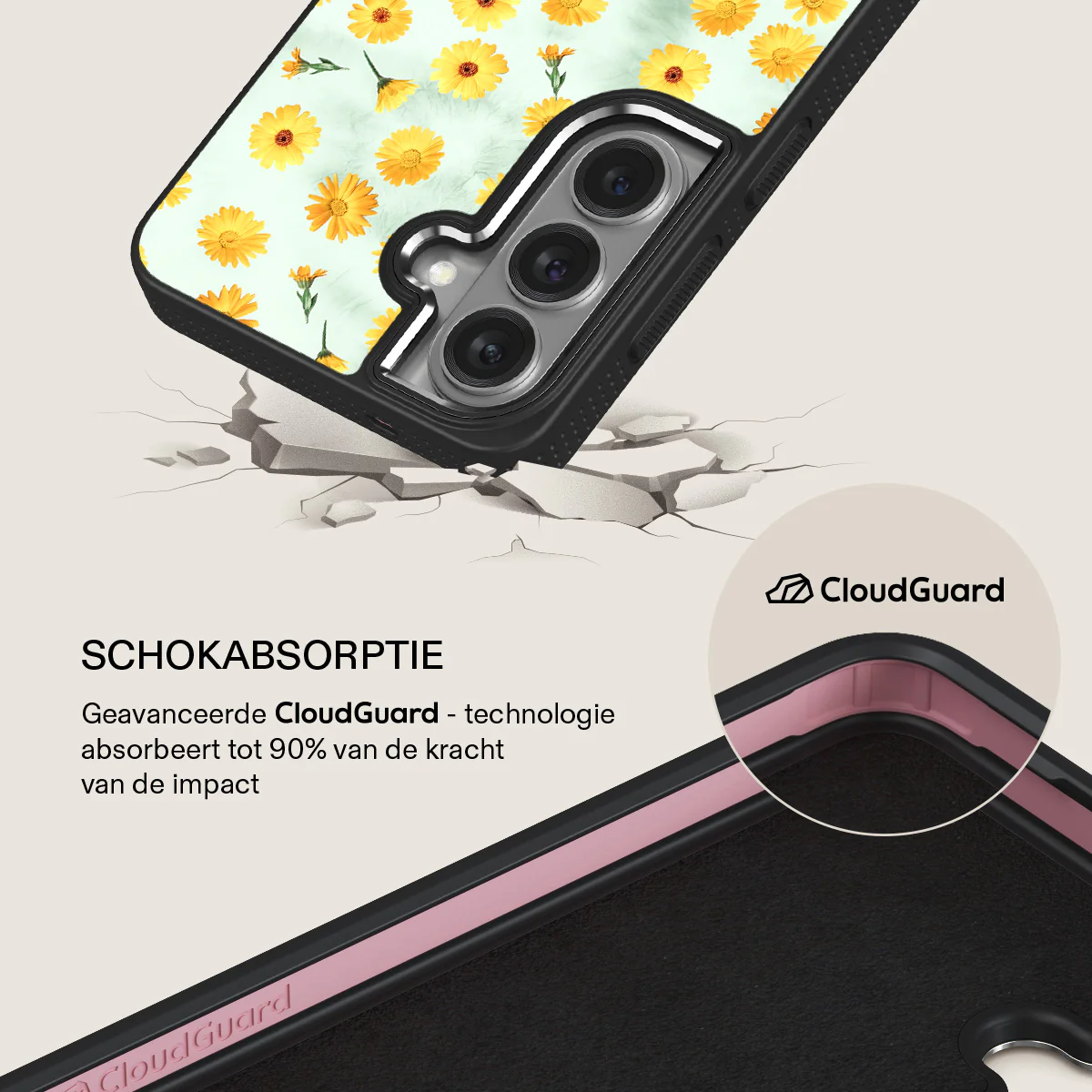 Productafbeelding 14