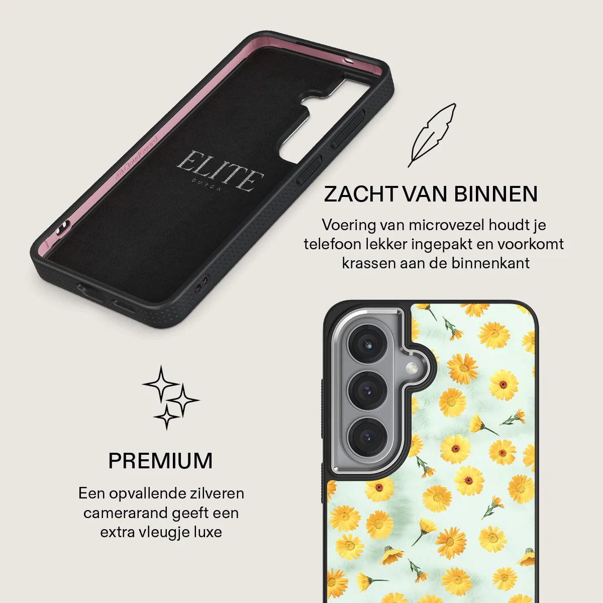 Productafbeelding 24
