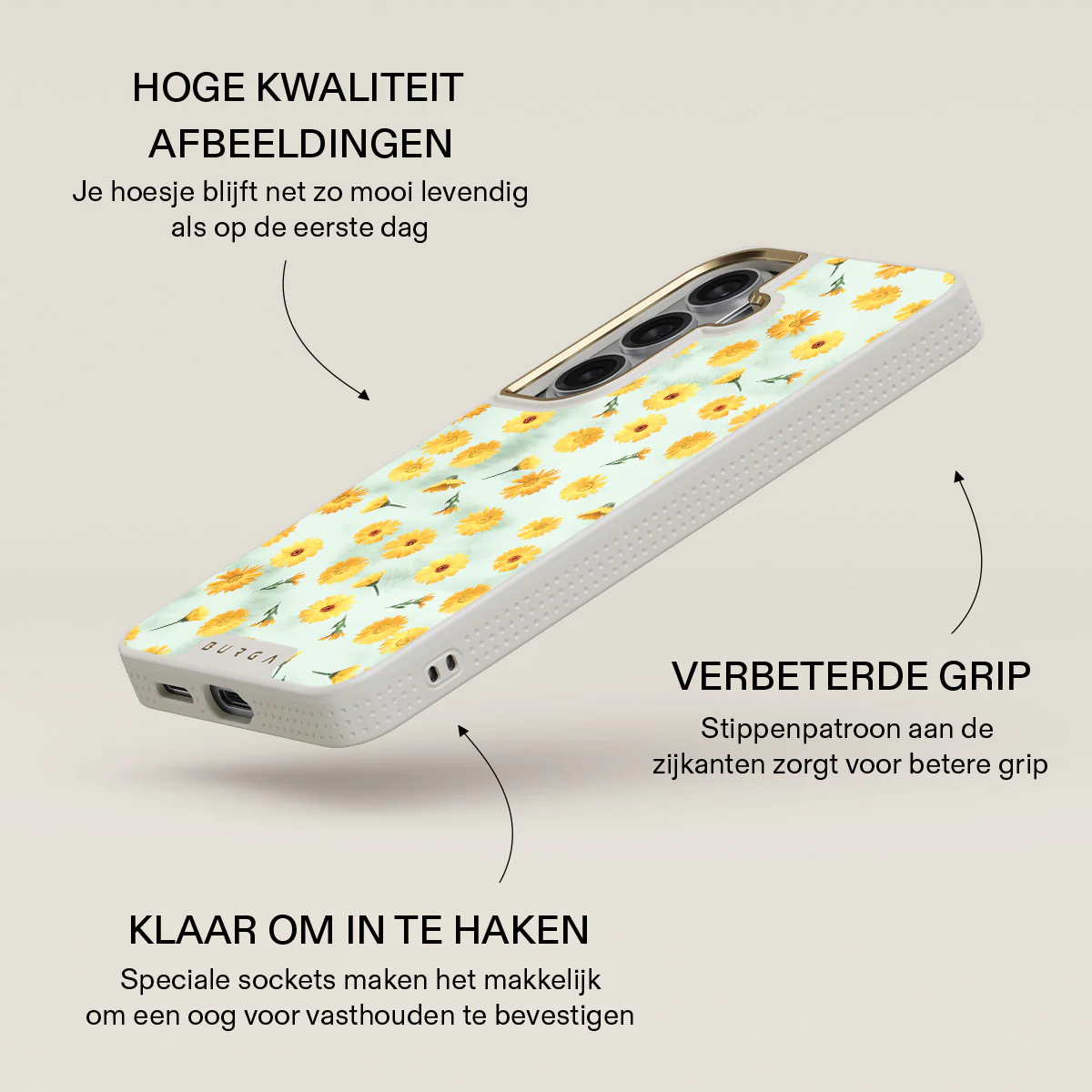 Productafbeelding 30