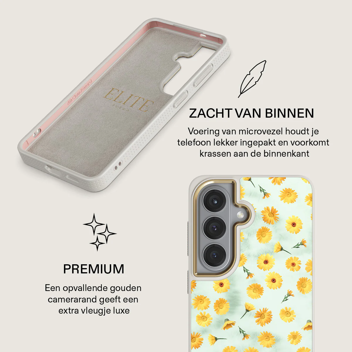 Productafbeelding 31