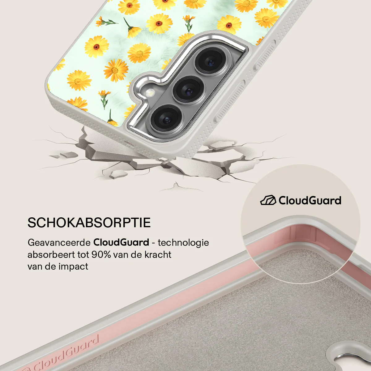 Productafbeelding 35