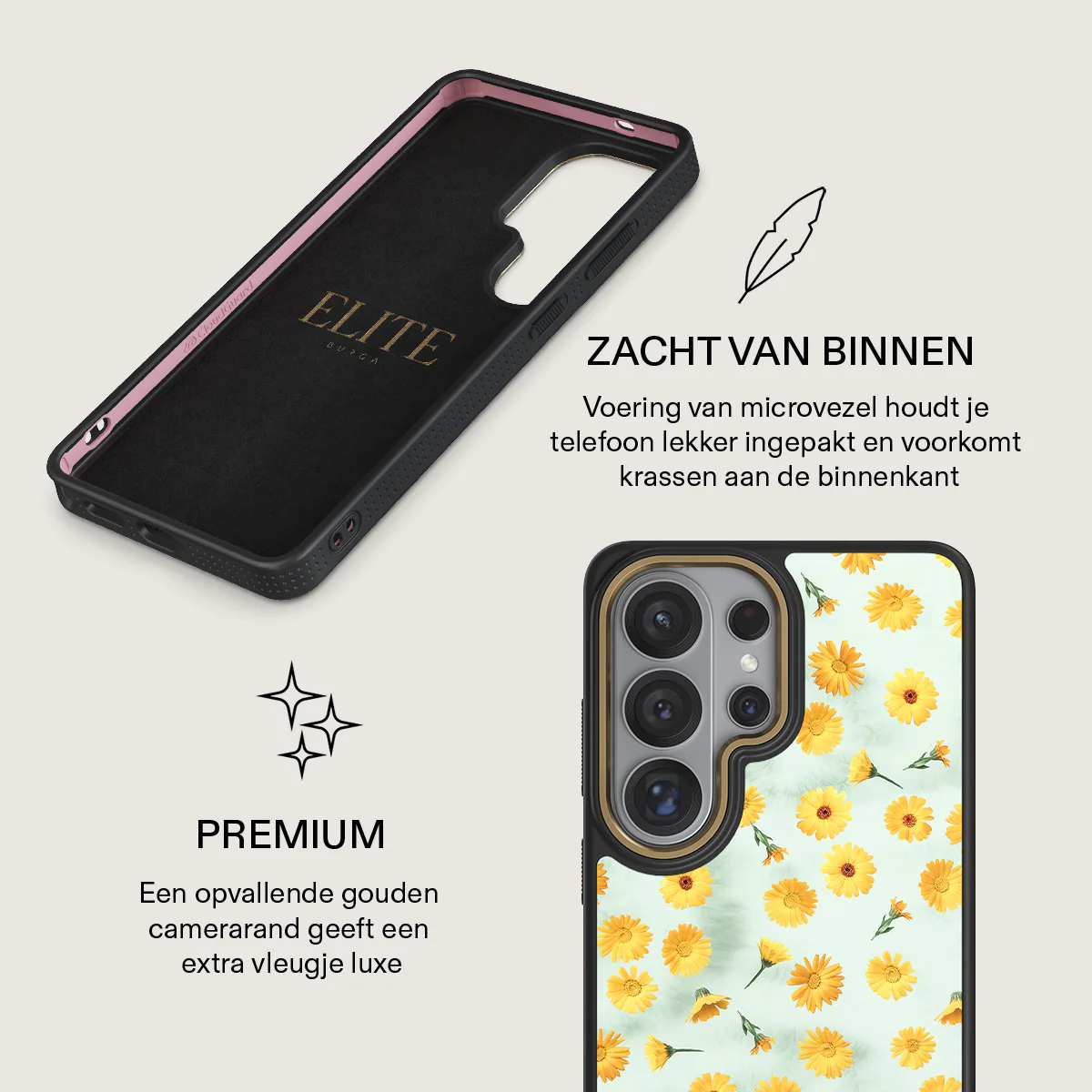 Productafbeelding 10