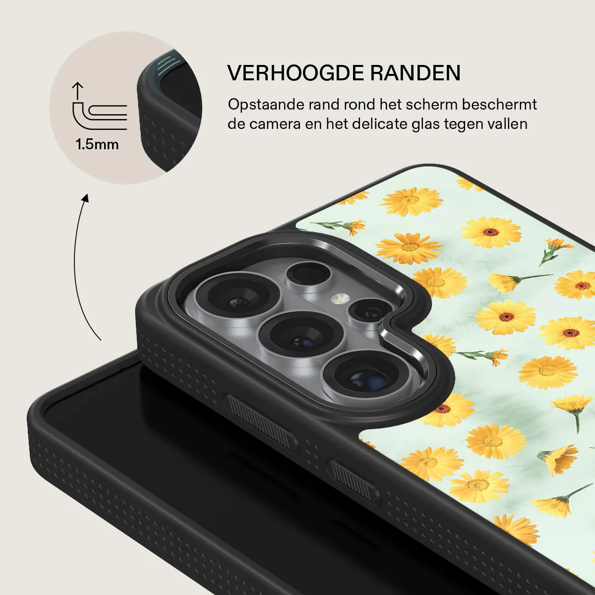 Productafbeelding 15