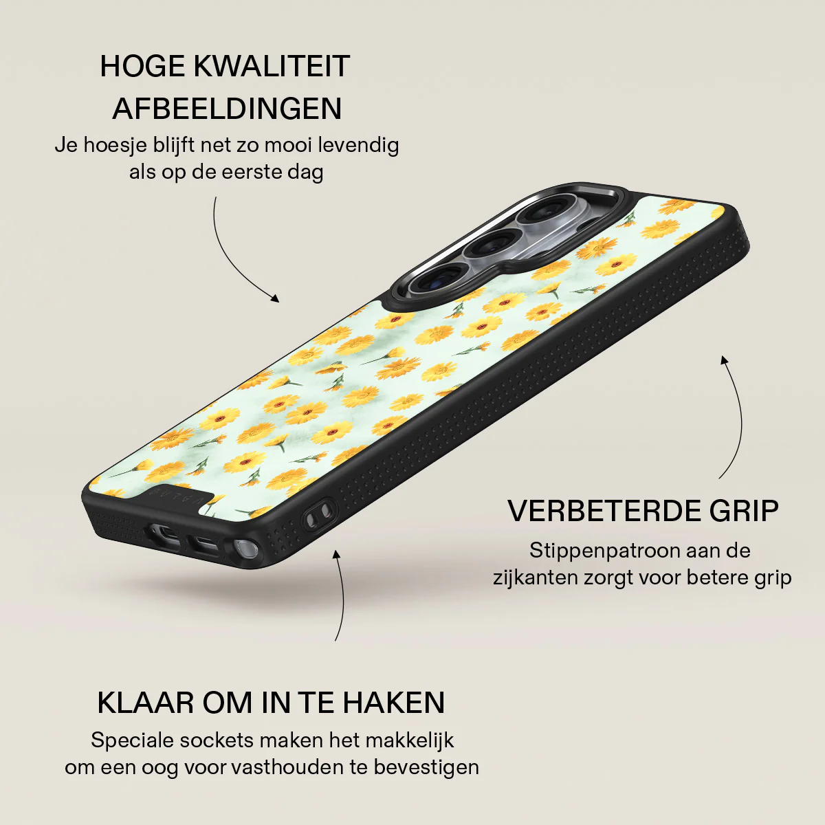 Productafbeelding 16