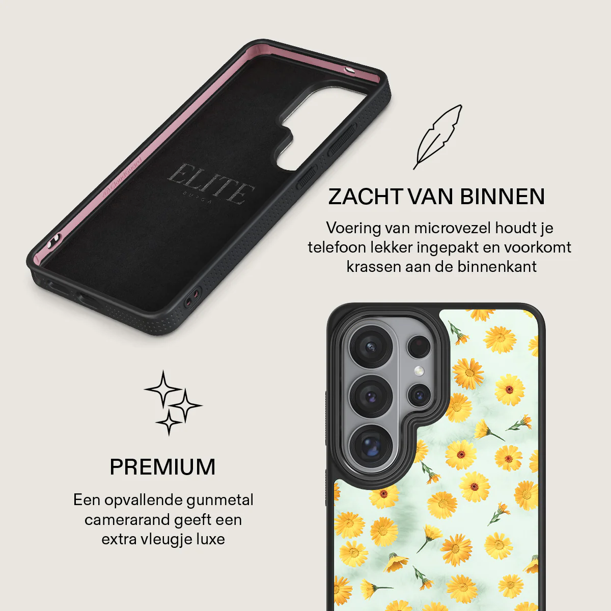 Productafbeelding 17