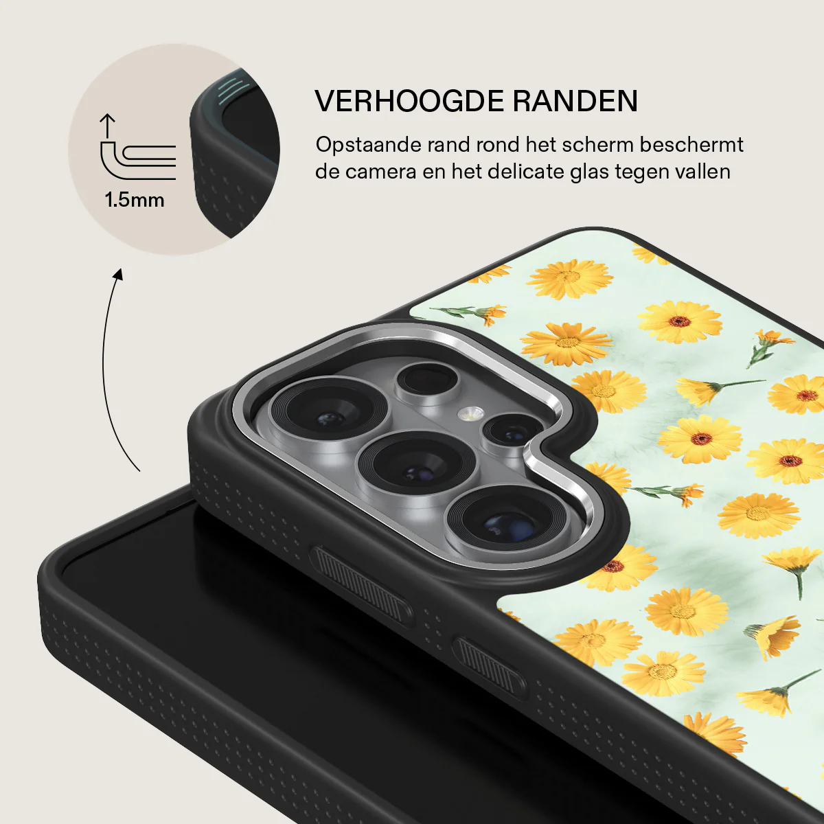 Productafbeelding 22