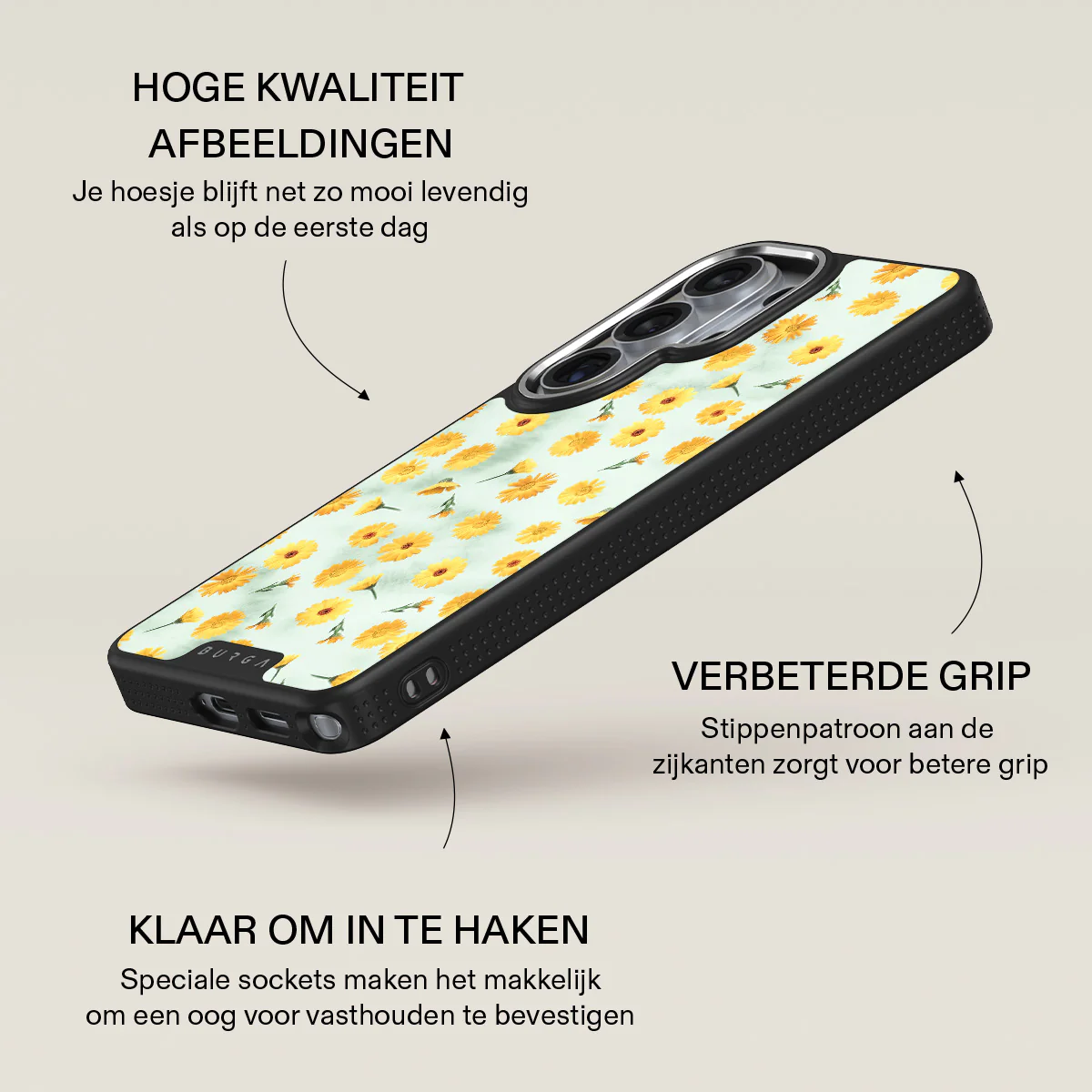 Productafbeelding 23