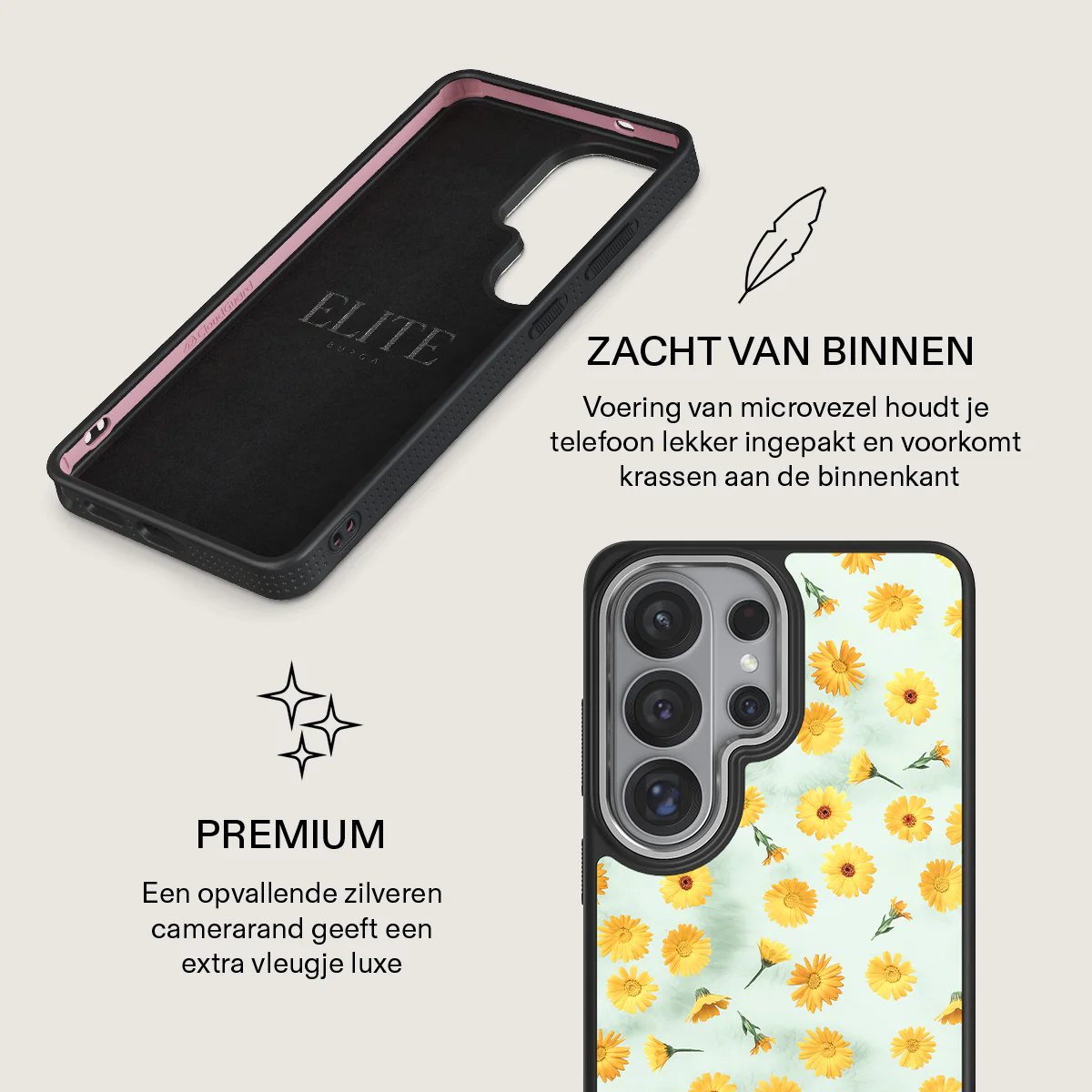 Productafbeelding 24
