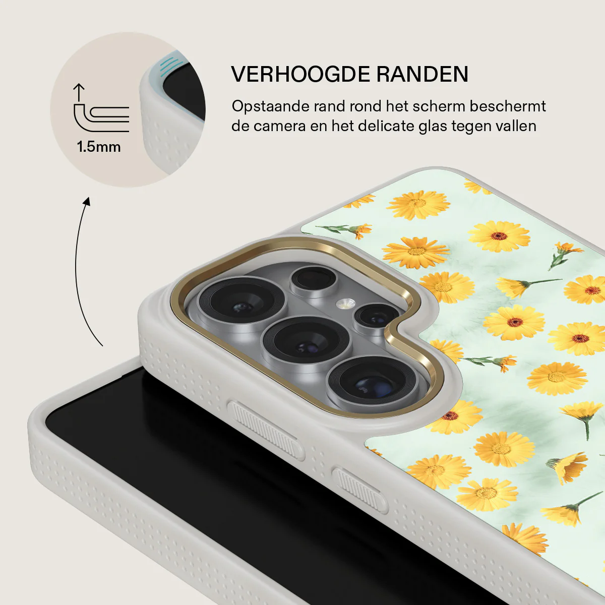 Productafbeelding 29