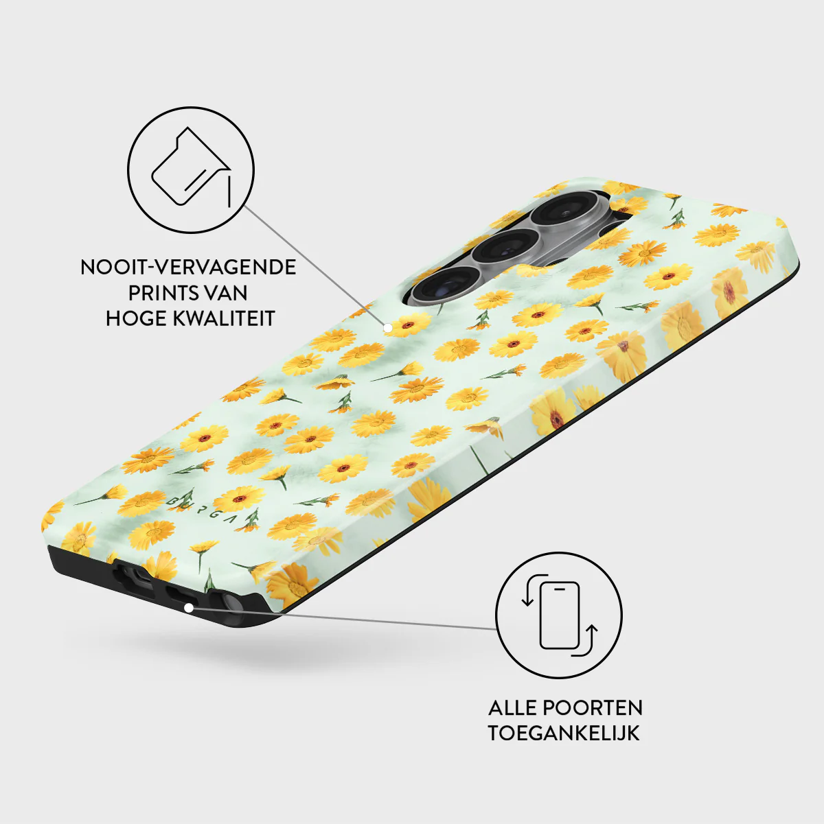 Productafbeelding 3