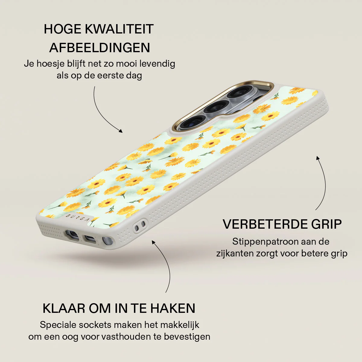 Productafbeelding 30