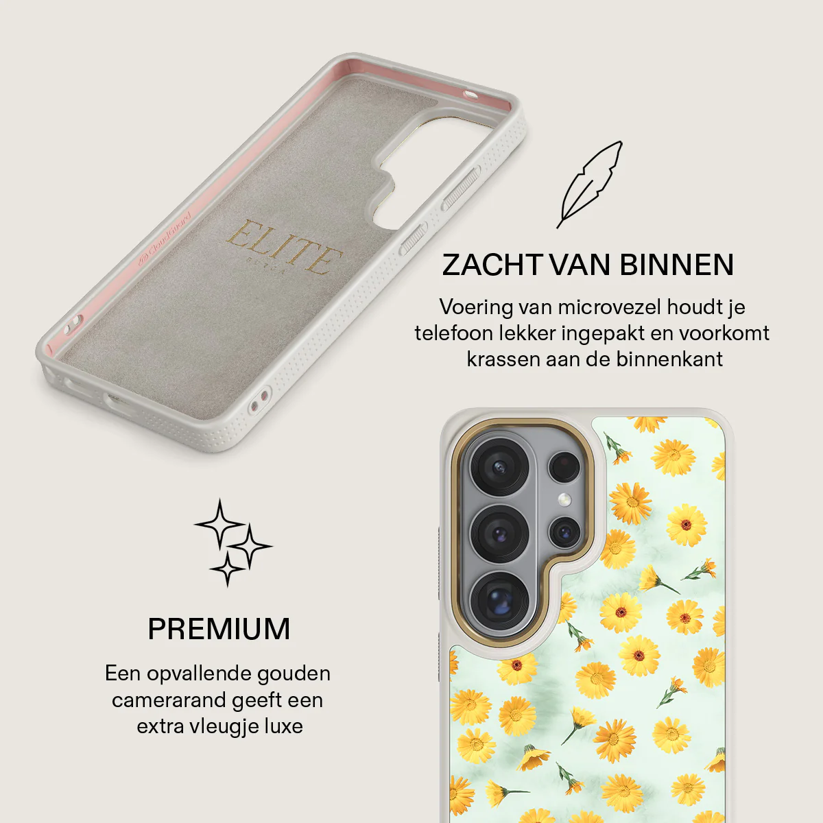 Productafbeelding 31