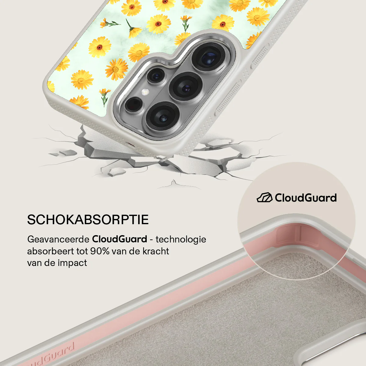 Productafbeelding 35