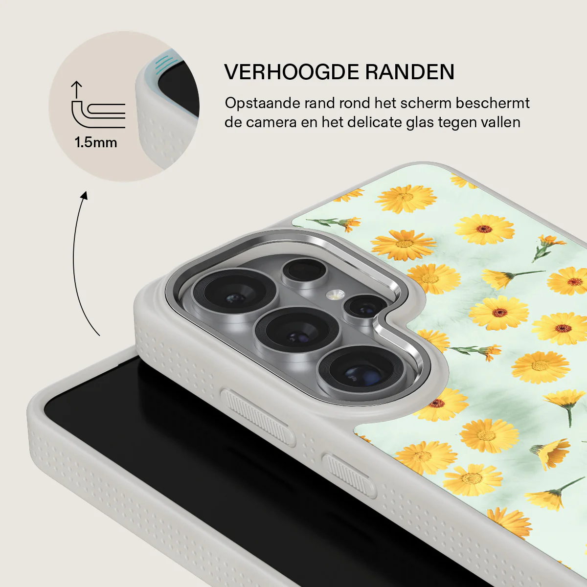 Productafbeelding 36