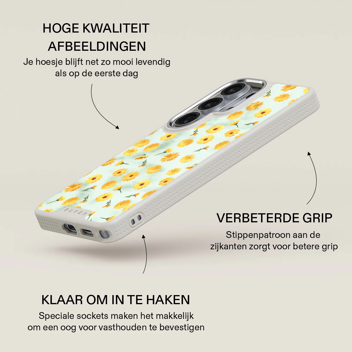 Productafbeelding 37