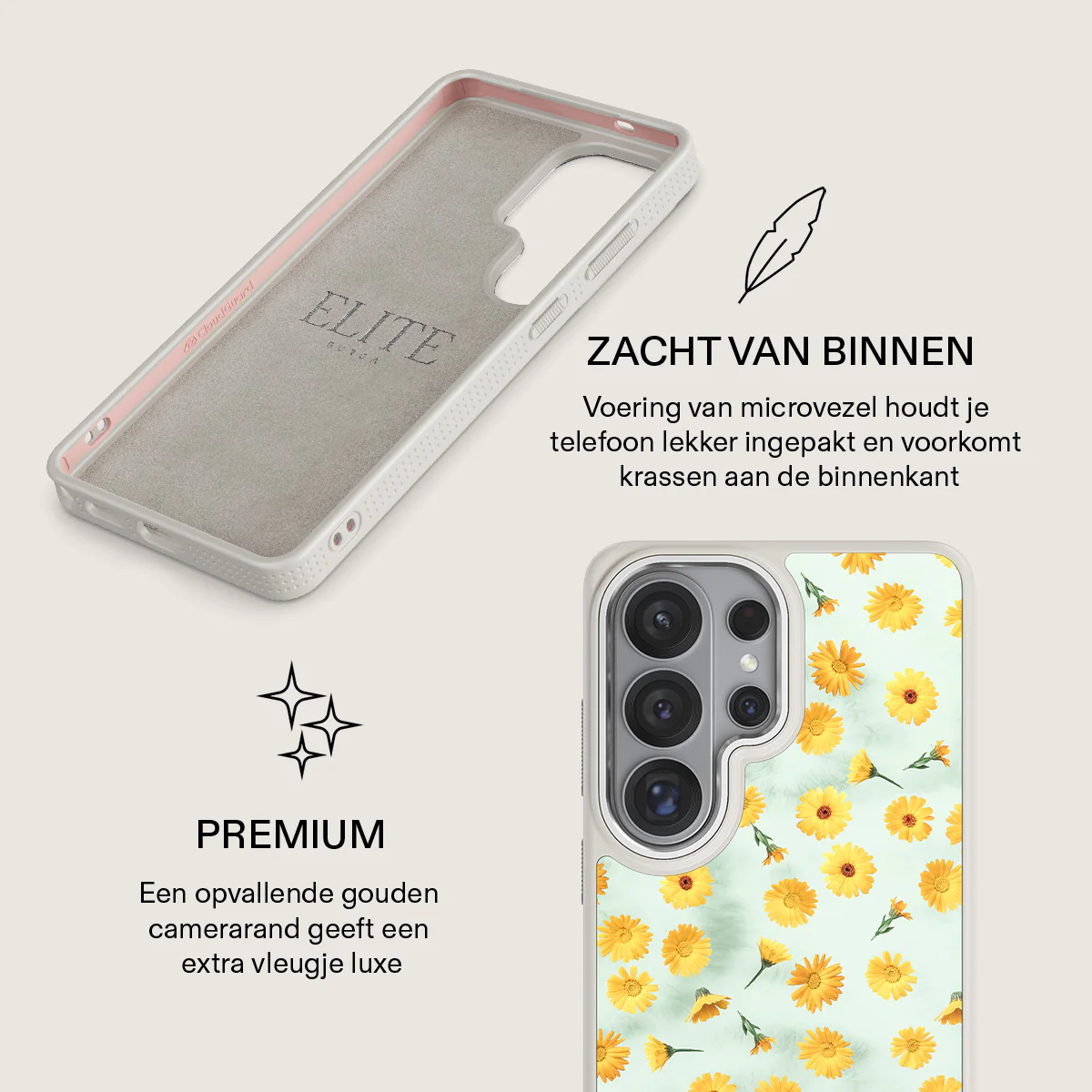 Productafbeelding 38