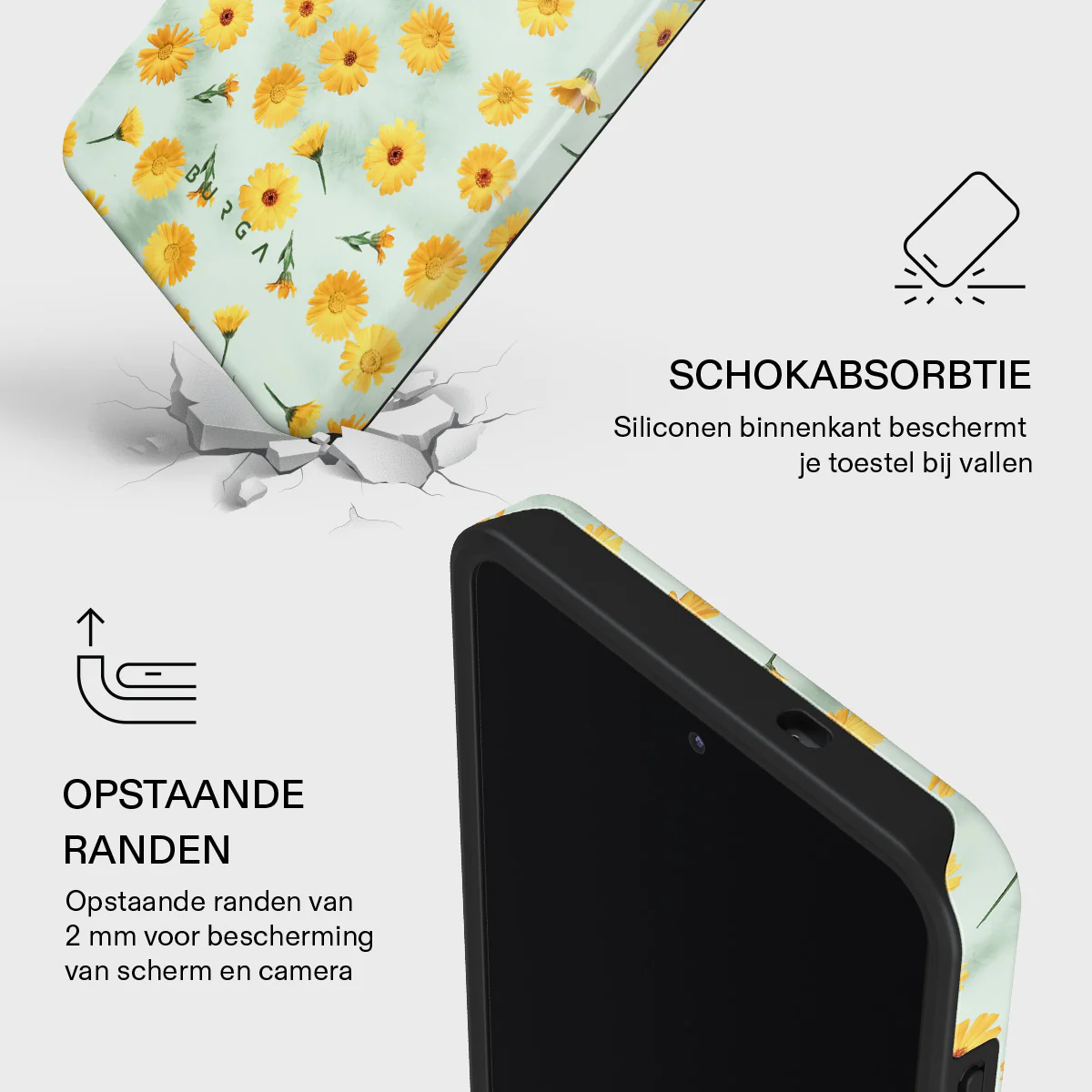 Productafbeelding 4