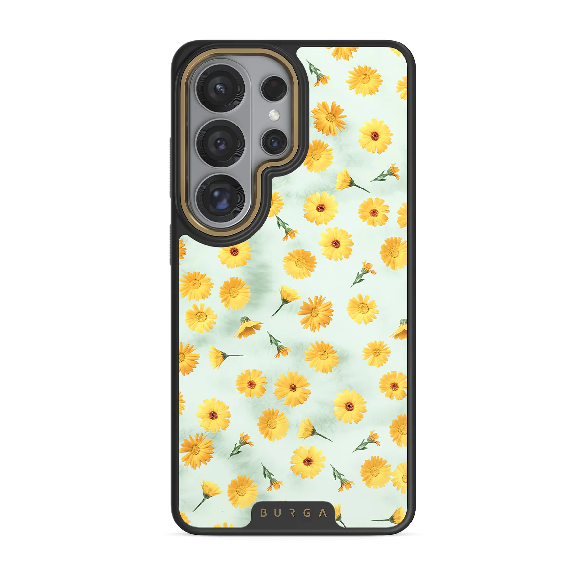 Productafbeelding 5