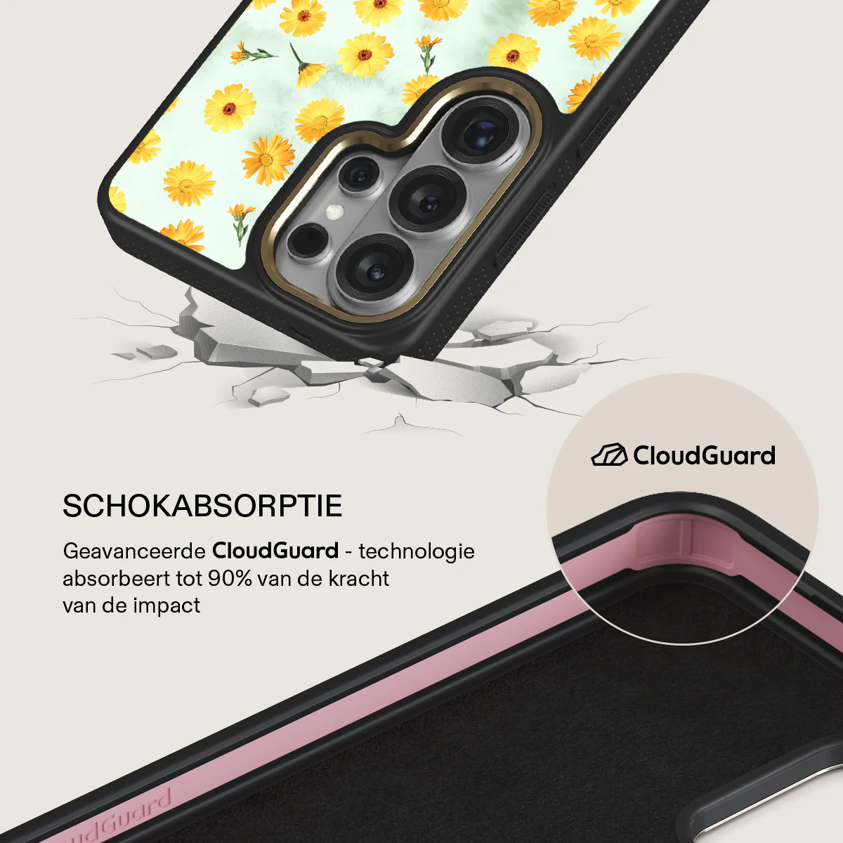 Productafbeelding 7
