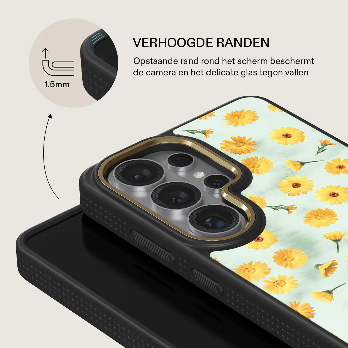 Productafbeelding 8