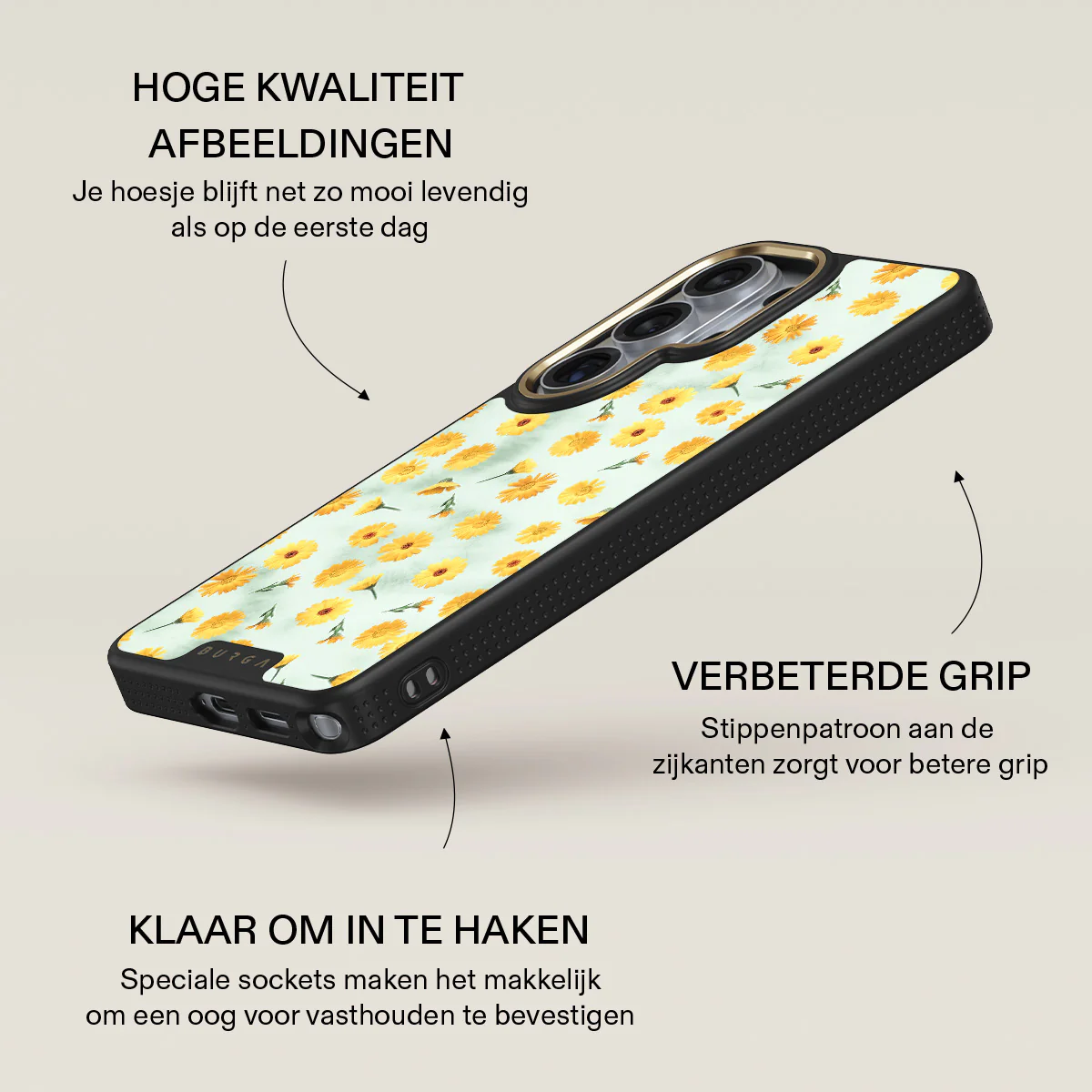 Productafbeelding 9