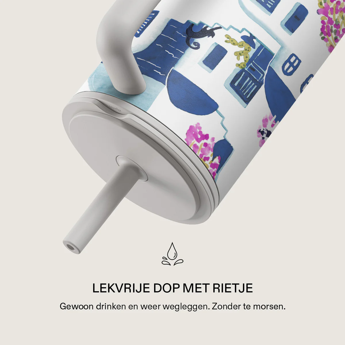 Productafbeelding 3