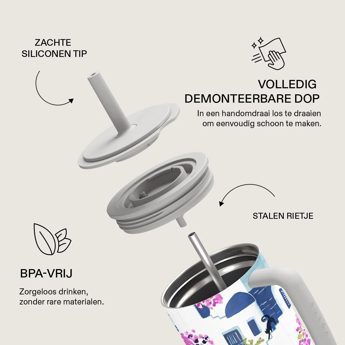 Productafbeelding 6