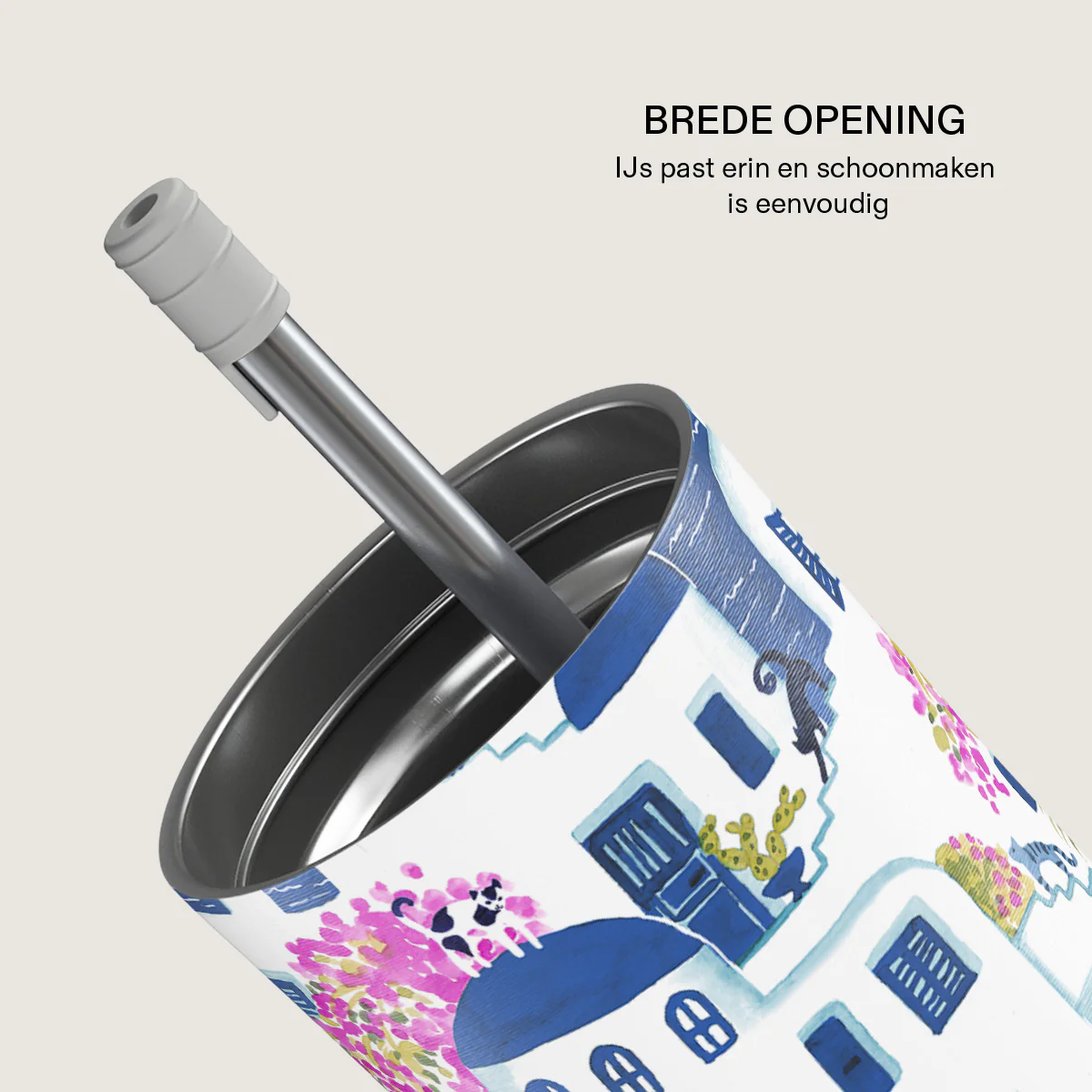 Productafbeelding 6