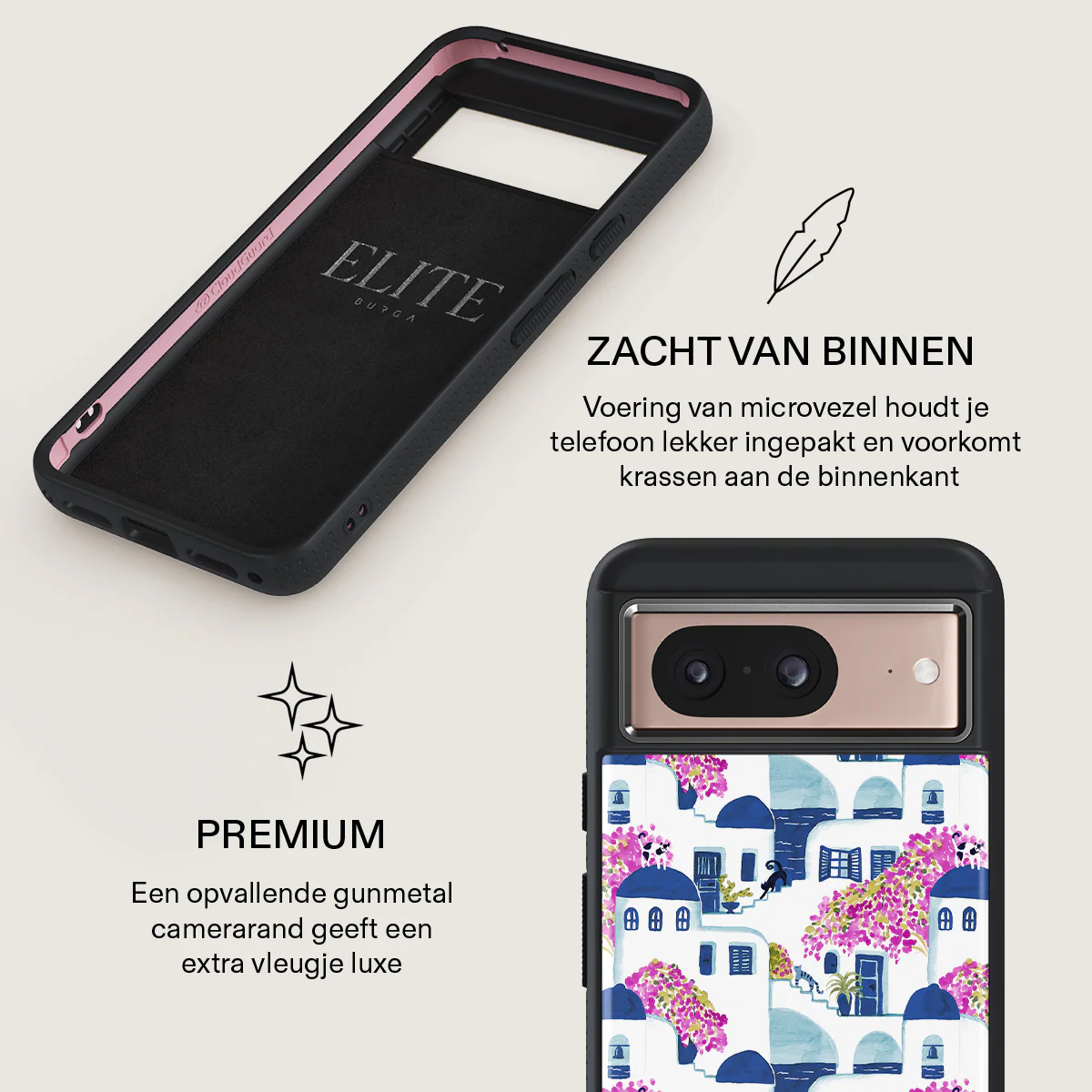 Productafbeelding 17