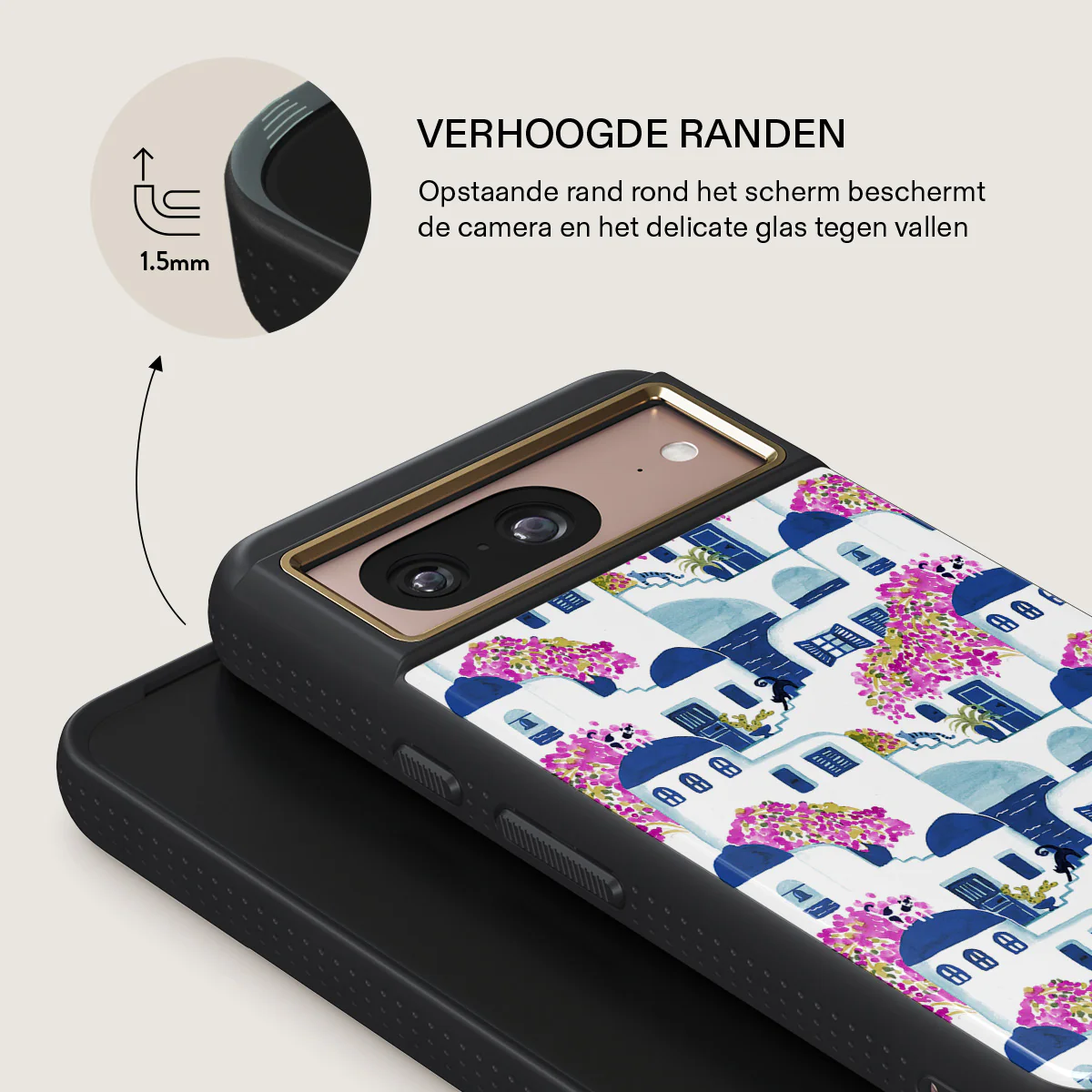 Productafbeelding 8