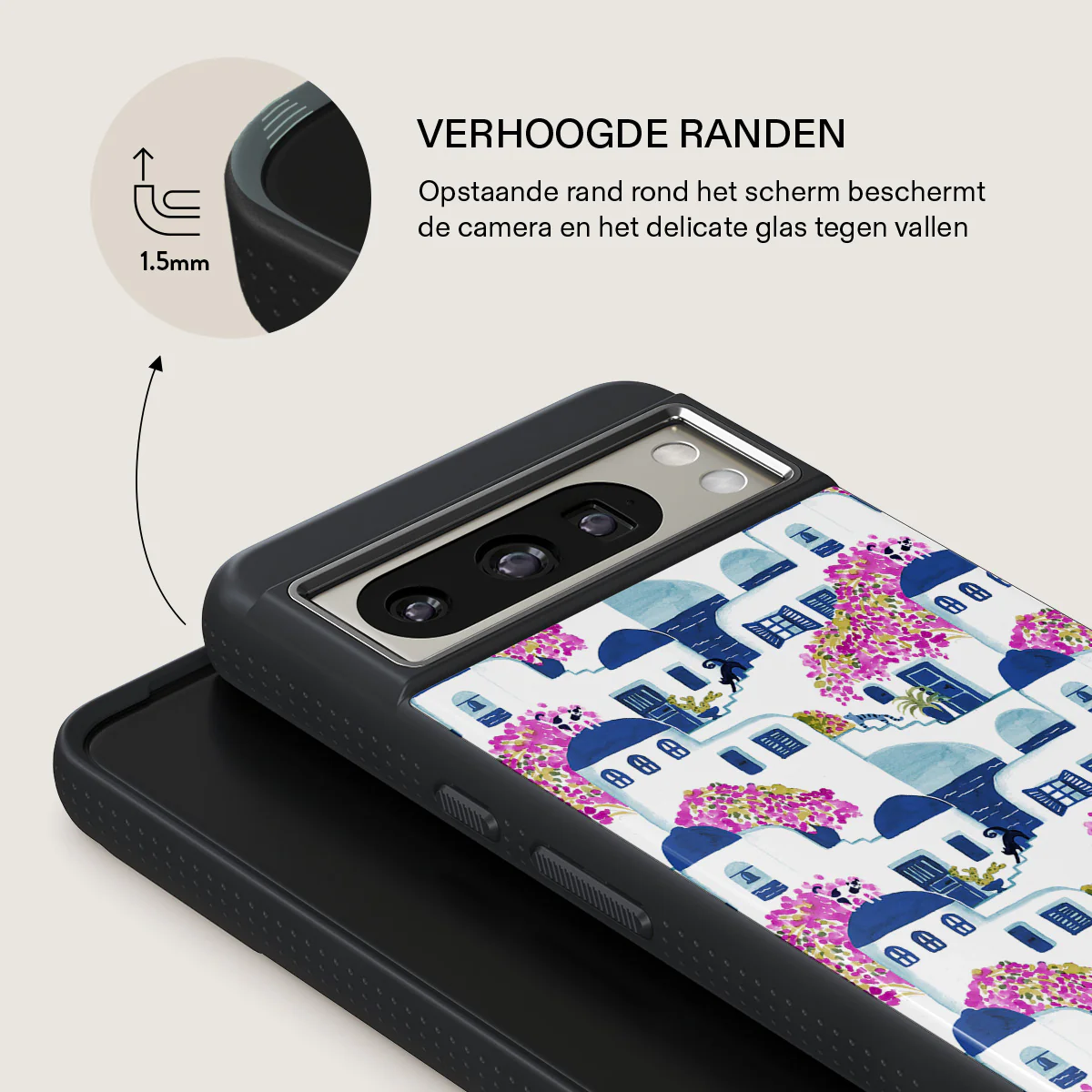 Productafbeelding 15