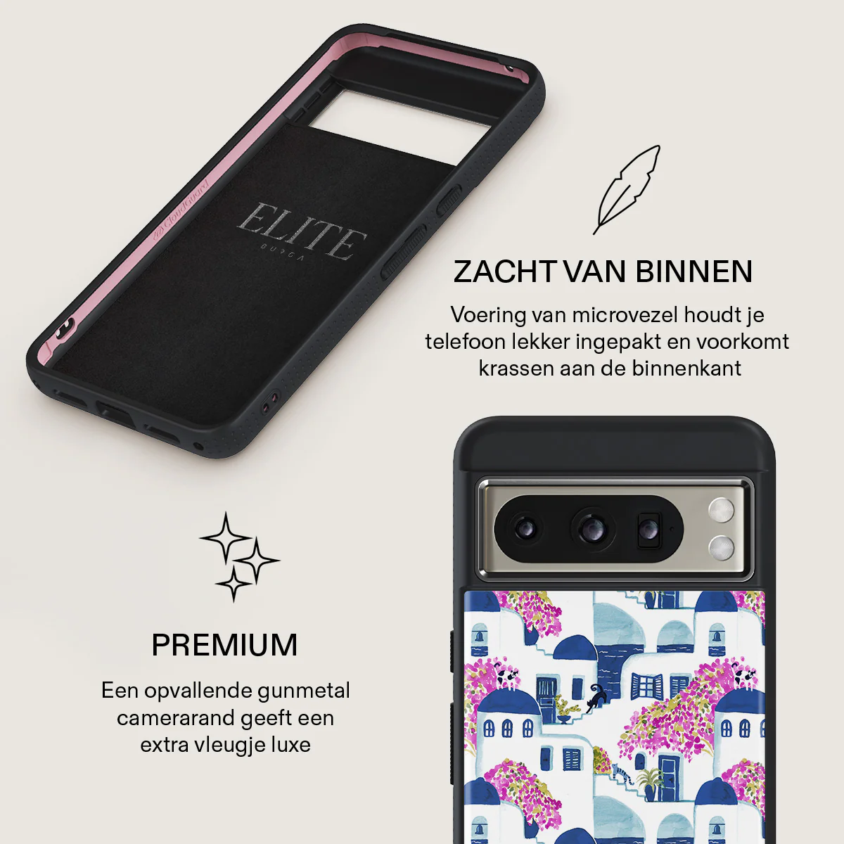 Productafbeelding 17
