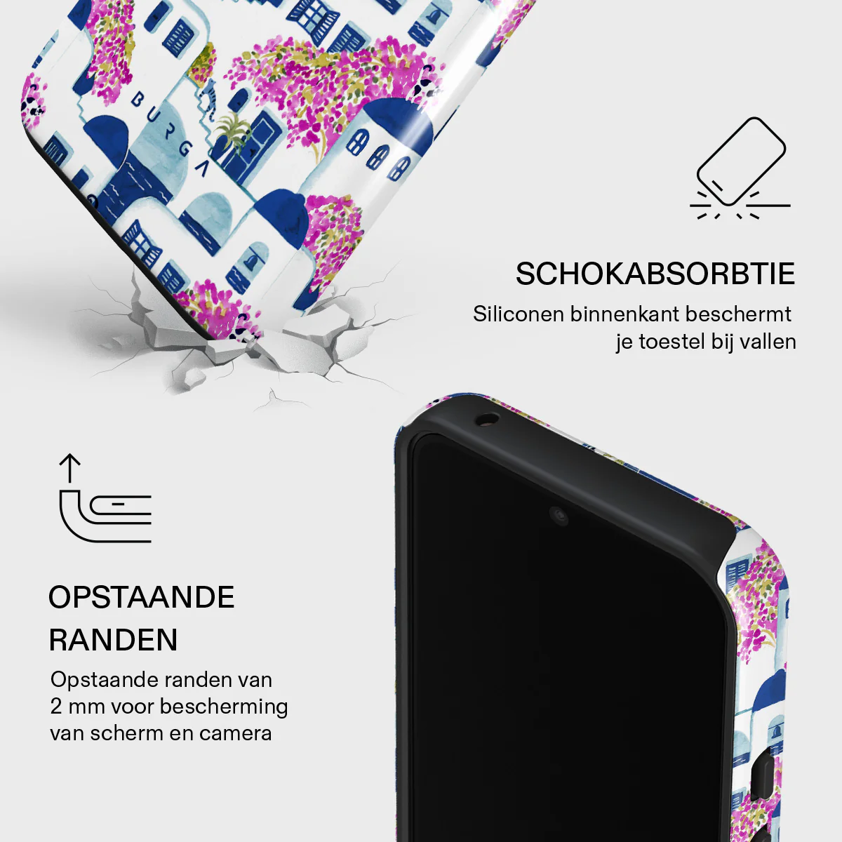 Productafbeelding 4
